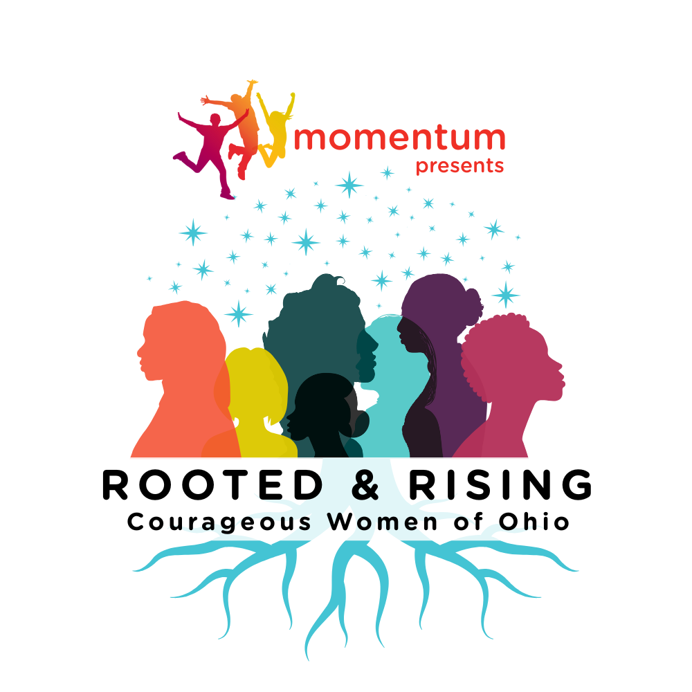 Rooted%20%26%20Rising%20with%20Momentum%20Presents%20Logo%20(4).png